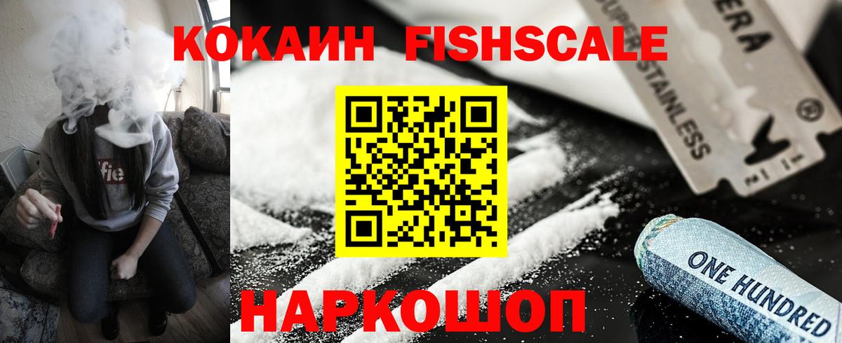 Cocaine Fish Scale  Вход с VPN  КОКАИН Fish Scale  Луга 