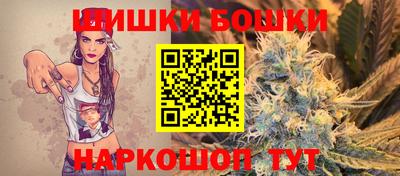 гашик Заводоуковск