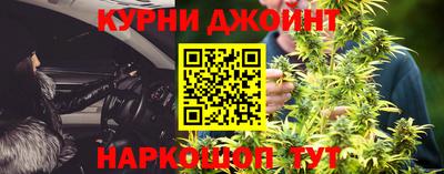гашик Заводоуковск